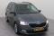 preview Skoda Fabia #3