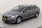preview Skoda Superb #0