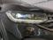 preview Volkswagen T-Cross #3