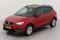preview Seat Arona #0