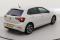 preview Volkswagen Polo #3