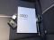 preview Audi A1 #4