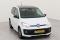 preview Volkswagen up! #2
