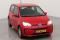 preview Volkswagen up! #2