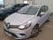 preview Renault Clio #0