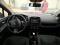 preview Renault Clio #4