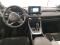 preview Toyota RAV 4 #4