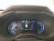 preview Toyota RAV 4 #5