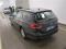 preview Volkswagen Passat #1