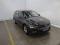 preview Volkswagen Passat #3
