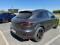 preview Porsche Macan #3