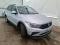 preview Volkswagen Tiguan #3