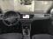 preview Volkswagen Polo #4