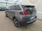 preview Peugeot 5008 #1