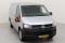 preview Volkswagen T5 Transporter #2