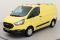 preview Ford Transit Custom #0