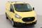 preview Ford Transit Custom #3