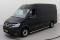 preview Volkswagen Crafter #0