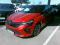 preview Renault Clio #0