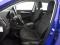 preview Skoda Karoq #4