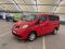 preview Nissan Evalia #0