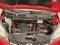 preview Nissan Evalia #2