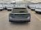 preview Peugeot 508 #5