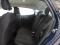 preview Ford Fiesta #5