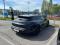 preview Porsche Taycan #1