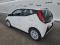 preview Toyota Aygo #3