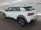 preview Citroen C4 Cactus #3