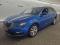 preview Skoda Octavia #0