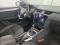 preview Skoda Octavia #5