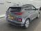 preview Hyundai Kona #2