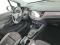 preview Opel Crossland X #5