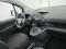 preview Opel Combo #5