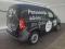 preview Renault Kangoo #2