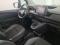 preview Renault Kangoo #5