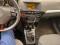 preview Opel Astra #4