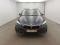 preview BMW 2 Series #0