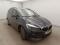 preview BMW 2 Series #1