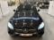 preview Mercedes C-Class #0