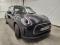 preview Mini MINI #1