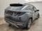 preview Hyundai Tucson #4