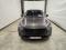 preview Peugeot 308 #0