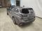 preview Peugeot 308 #2