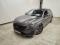 preview Peugeot 308 #3