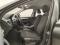 preview BMW X Series #5