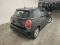 preview Mini MINI #4