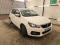 preview Peugeot 308 #3